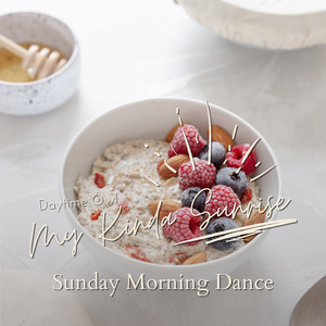 Make It To the Morning