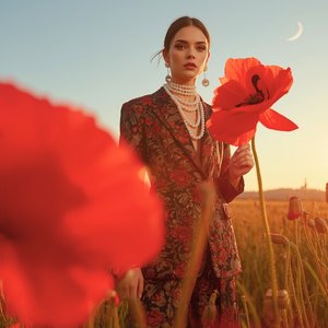 Viper Fang Dark Poison