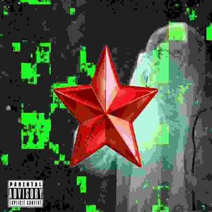 Junge babana (feat. Fashion Fasha)