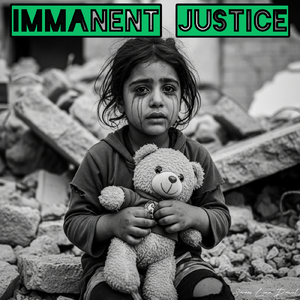 Immanent Justice
