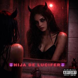 HIJA DE LUCIFER