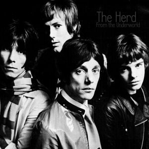 I Don't Want Our Loving to Die