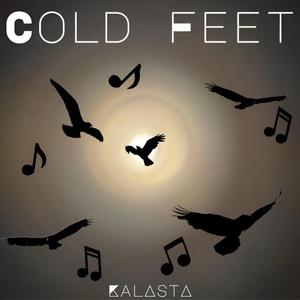 Know Ya Can (feat. Beanie)