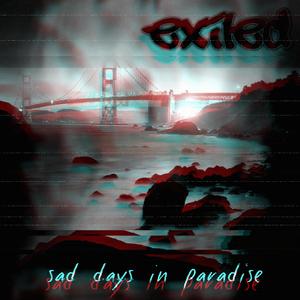 In the Light of the Fire (feat. Eddy De Vega)