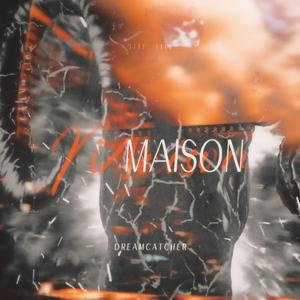 MAISON（COVER：捕梦网）