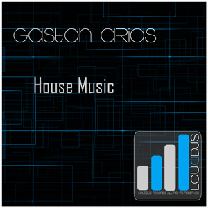House Music
