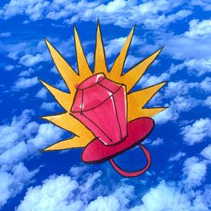 RINGPOP