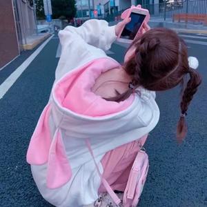 真的爱你 (DJ咚鼓版 Version)