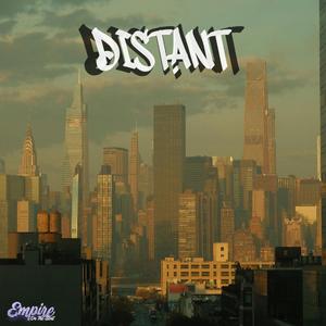 Distant