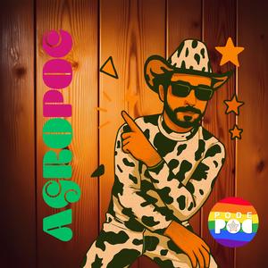 Poc Boiadeira (Remix)