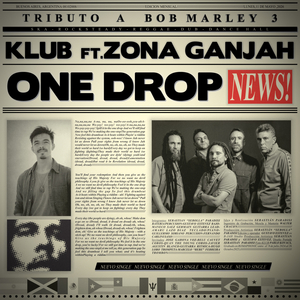 One Drop