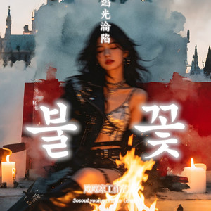 发光体(빛나는)