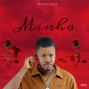 Minha