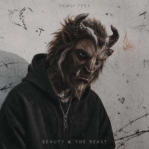 Beauty & the Beast