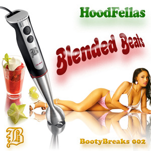 Let the Bass Drop (House Remix)