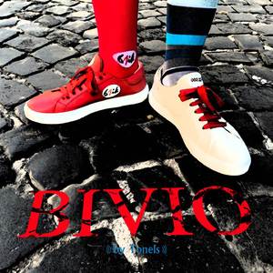 Bivio
