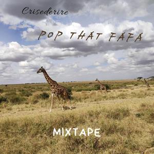 Wololo (feat. Gbeto)