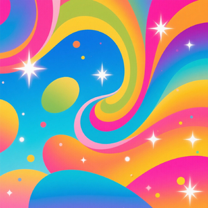 Shine A Little Brighter