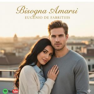 Bisogna Amarsi