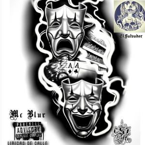 Yo soy tu bandido (feat. Sniky One)