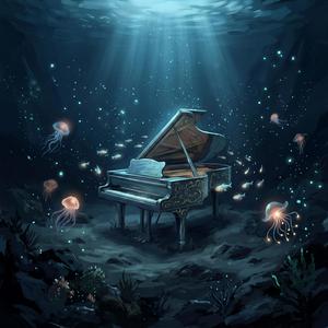 Biolume Cave Drift