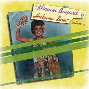 Tiburcio y el Tiburon