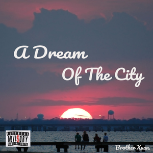 城之梦 (prod. by Greenlonely)