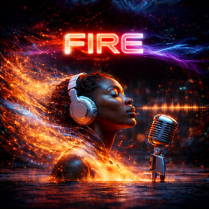 Fire
