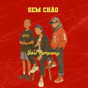 Sem Chão