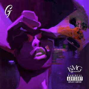 BIG OXYMORON (feat. Vice Versa The Barbarian & CookUp The Master Tactician)