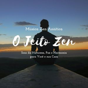 Praticar Meditação