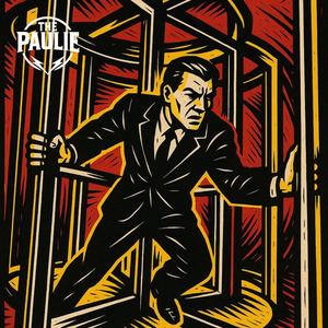 Endless Revolving Doors