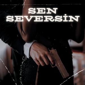 Sen Seversin