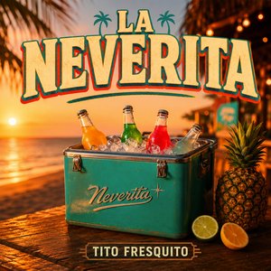 La Neverita