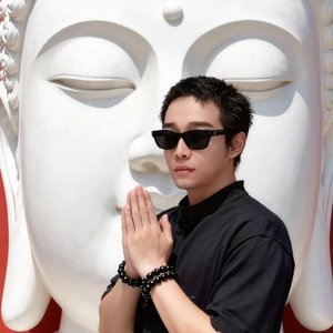 转角.mp3