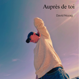 Auprès de toi