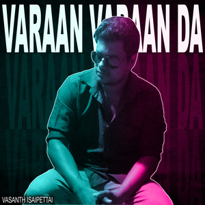 Varaan Varaan Da