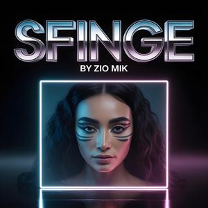 SFINGE