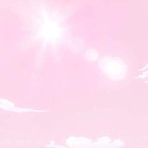 你怎么还不回我微信