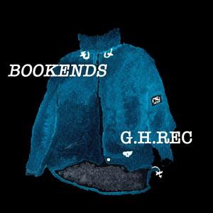 Bookends