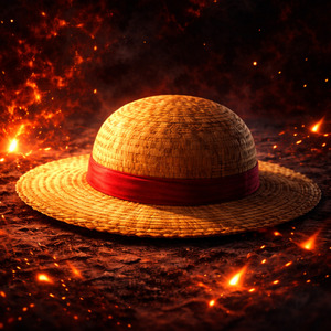 O Peso de Ser Capitão