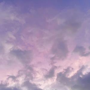 Sweet (Prod.Gr33nart Beats)