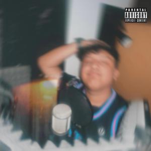 ApoTakes: Ep:4 (24th)