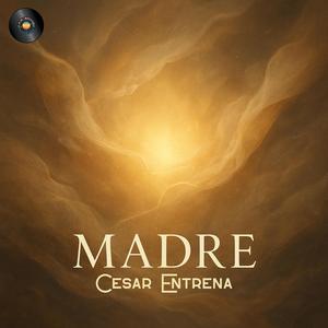Madre