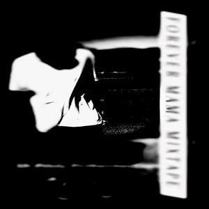 STRIKE (feat. Kid Poaden & Moonlight)