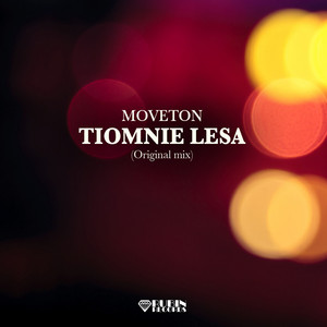 Tiomnie Lesa (Original Mix)