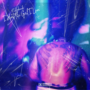 i hurt the girl i love