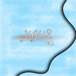 Jujur