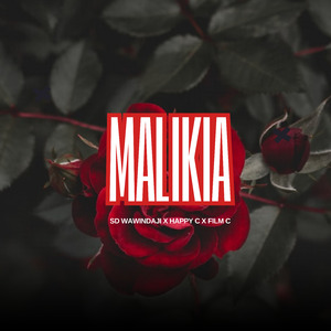 Malikia