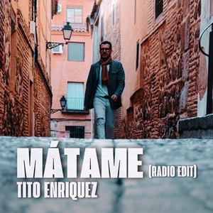 Mátame (Radio Edit)